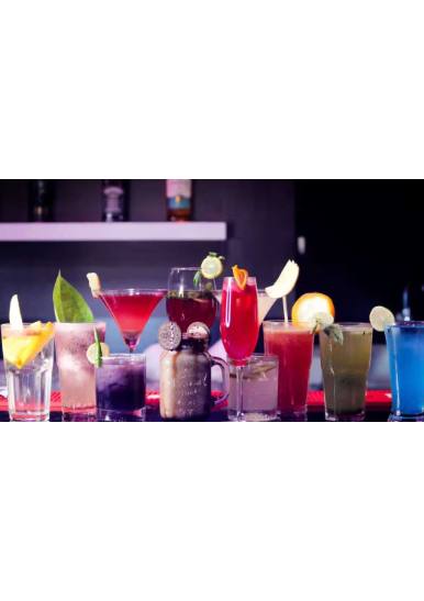 Club Thumbnail