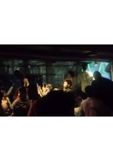 Club Thumbnail
