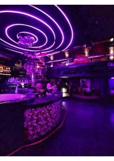 Club Thumbnail