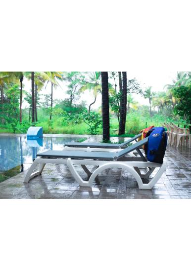 Priti Garden Stay - view 5