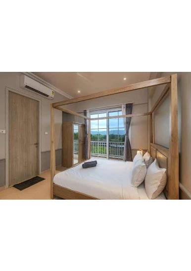Spanish County By Stayscape Villas - view 5
