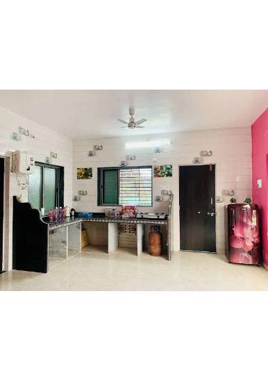 Romantic Scenic Villa - view 2