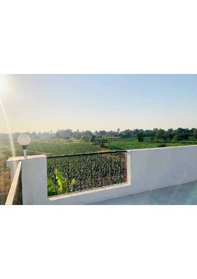 Romantic Scenic Villa - view 5