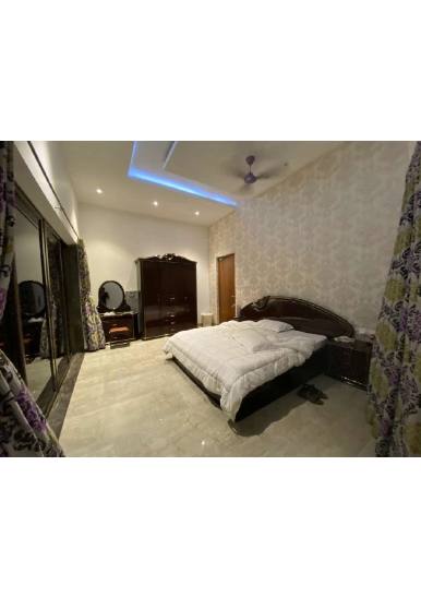 Rajveer Villa - view 2
