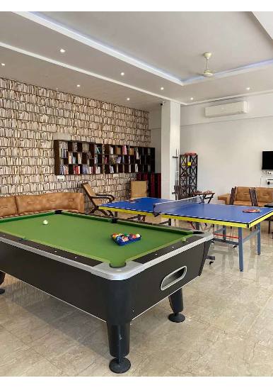 Rajveer Villa - view 3
