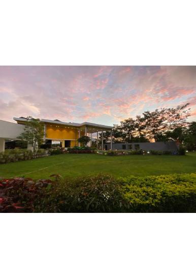 Rajveer Villa - view 4