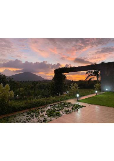 Rajveer Villa - view 5