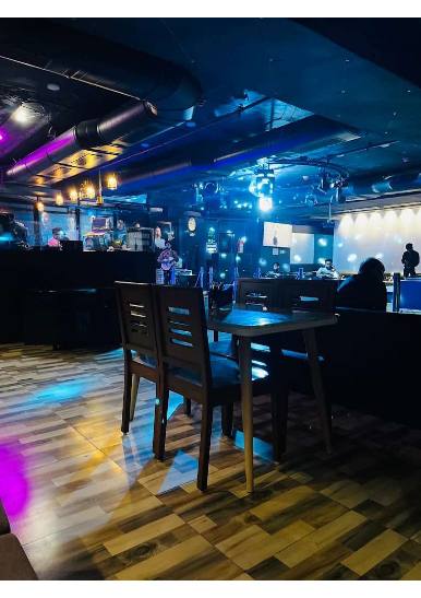 Club Thumbnail