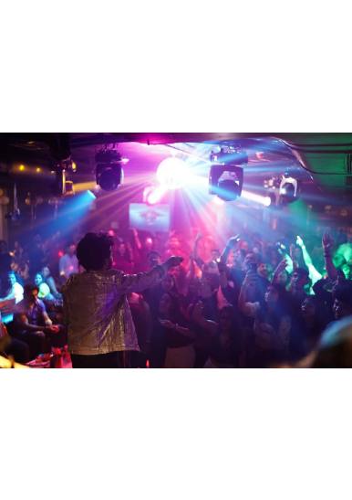 Club Thumbnail
