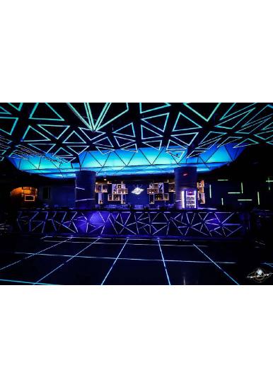 Club Thumbnail
