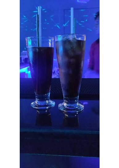 Club Thumbnail