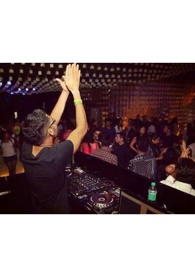Club Thumbnail