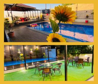 Legacy Villa - view 3