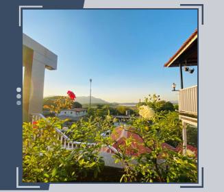 Legacy Villa - view 4