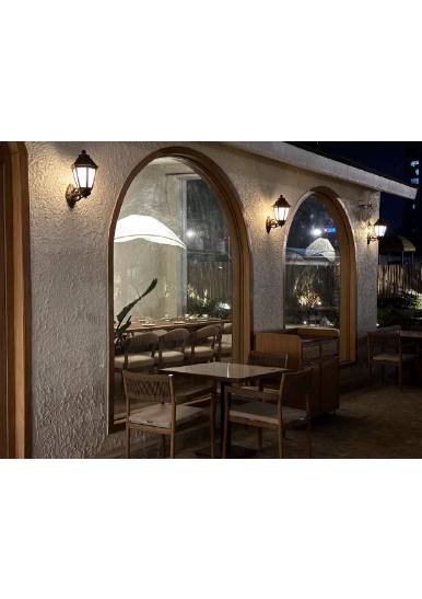 Restuarant Vikroli Canto Bar & Kitchen - view 4