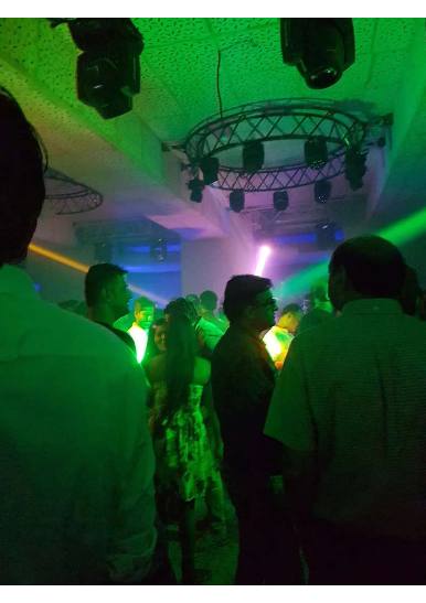 Club Thumbnail