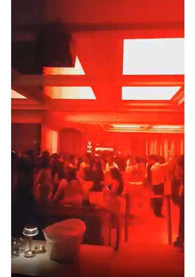 Club Thumbnail