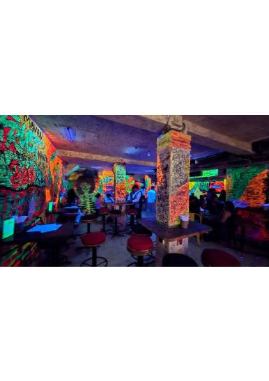 Club Thumbnail