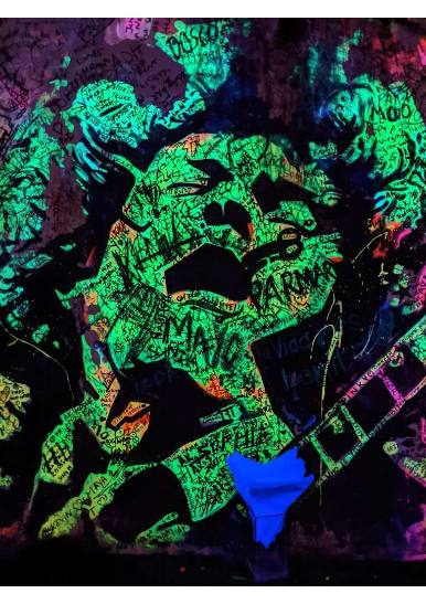 Club Thumbnail