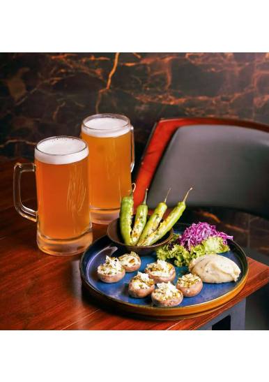 Club Thumbnail