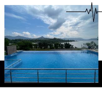 Mankar Villa - view 5