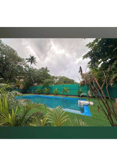 Hotel Ecotel - view 4