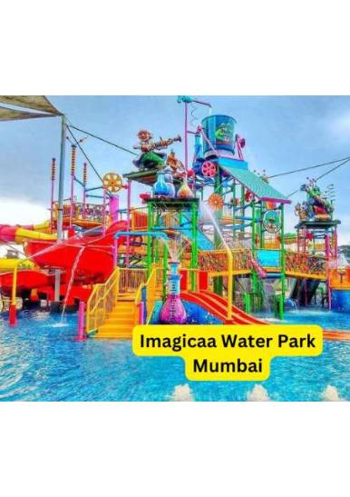 Imagica