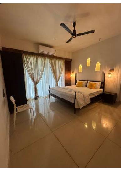 Dhaara Farm - view 4
