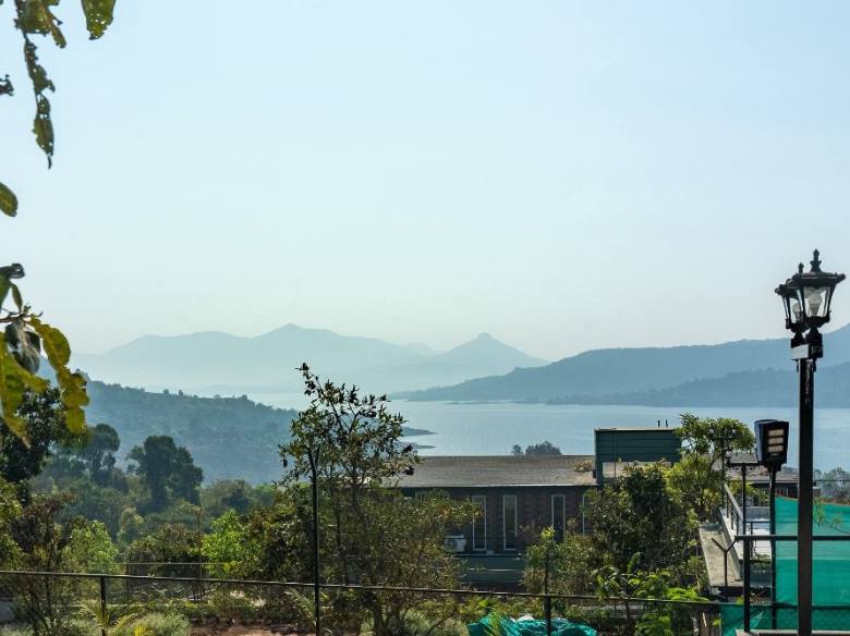 Meadows Villa - view 5