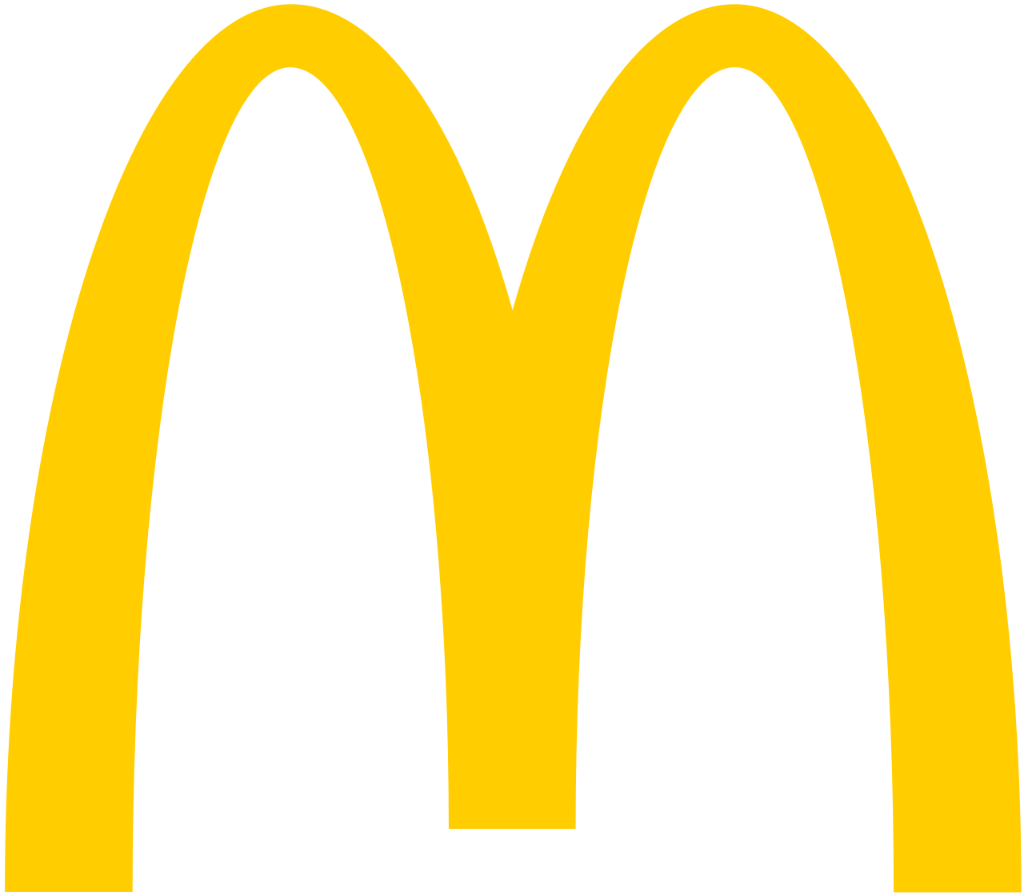McDonalds