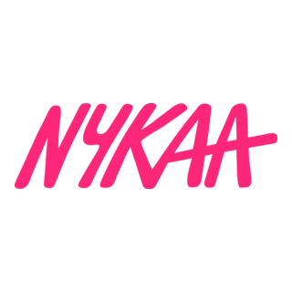Nykaa